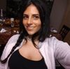 emilyhannah243